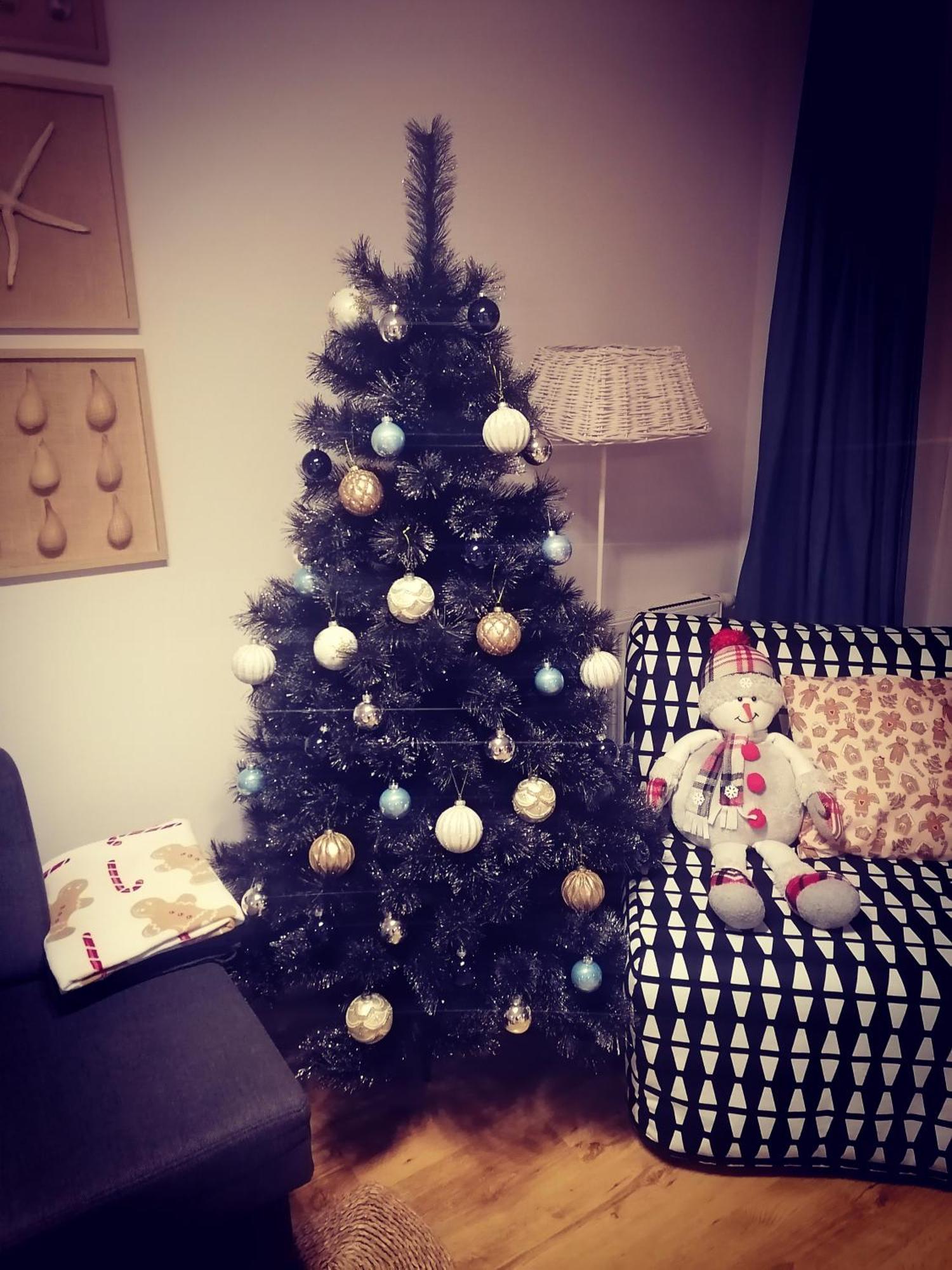 Apartament Seashell Kolobrzeg Bocianie Gniazdo 外观 照片
